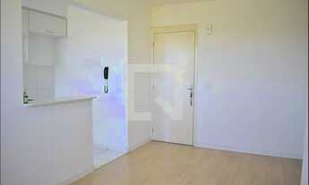 Imagem 5: Apartamento para Aluguel - Campo Grande, 2 Quartos, 44 m2