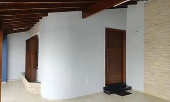 Imagem 7: Casa com 3 dormitórios à venda, 250 m² por R$ 980.000,00 - Granjas Rurais Reunidas São Jud