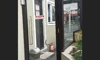 Imagem 7: Apartamento à venda 1 quarto 1 vaga Center Tower Bela Vista - São Paulo - SP