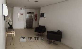 Imagem 6: Apartamento para aluguel com 60 metros quadrados com 2 quartos