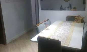 Imagem 7: Apartamento com 3 dormitórios à venda, 68 m² por R$ 500.000 - Vila do Castelo - São Paulo