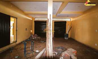 Imagem 7: Loja para aluguel, Niterói - Divinópolis/MG