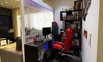 Imagem 7: APARTAMENTO - LAPA - SP