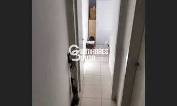 Imagem 15: ALUGA - APARTAMENTO VISTA PARK - VILA NAMBI - JUNDIAÍ - SP