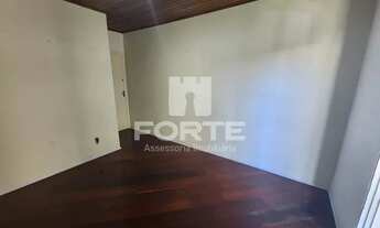 Imagem 6: MOGI DAS CRUZES - Apartamento Padrão - MOGI MODERNO