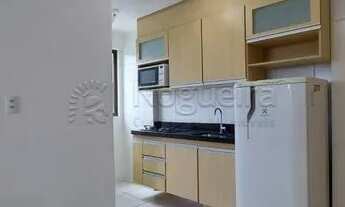 Imagem 5: Recife - Flat - Boa Viagem