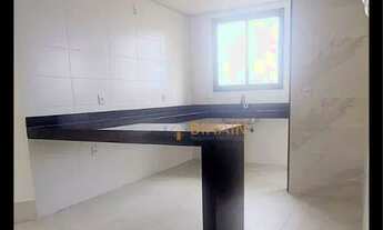 Imagem 5: Apartamento 3 quartos à venda no bairro Jardim América, 80m2