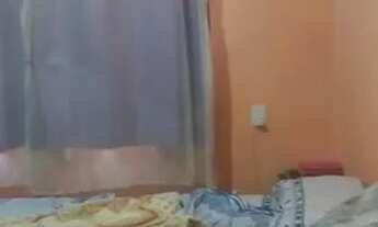 Imagem 2: Ibirité/Betim - Casa