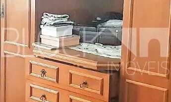 Imagem 13: Recreio dos Bandeirantes