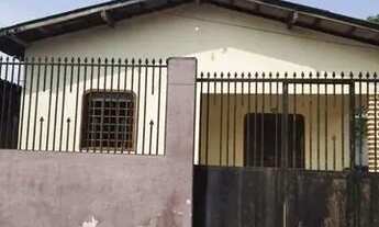 Imagem: Vende-se no setor O