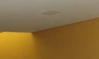 Imagem 2: Linda casa disponível para venda no Bairro Vila Madalena 560.000,00 aceita financiamento