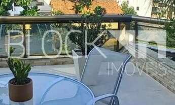 Imagem 7: Recreio dos Bandeirantes