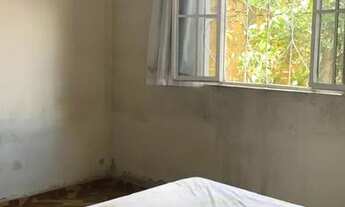 Imagem 3: Residencial Lagoa/Betim - Casa