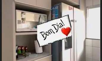 Imagem 6: Casa jardim Patrícia