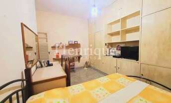 Imagem 7: Apartamento : Padrão / Residencial / Flamengo