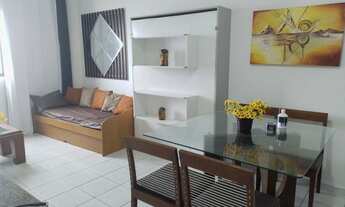 Imagem 7: Kit com.bela vista p o mar,aconchegante.diaria 130,Natal e ano novo alugado