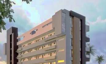 Imagem 4: Apartamento intermares a partir de 218 mil