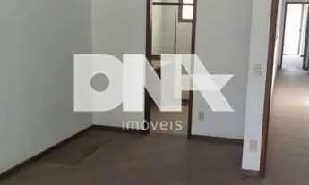 Imagem 3: Apartamento-À VENDA-Copacabana-Rio de Janeiro-RJ