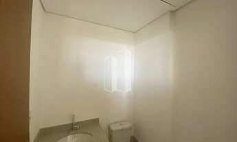 Imagem 3: Sala Comercial em Jardim Goiás - Goiânia, GO