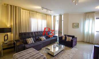 Imagem: Casa com 3 dormitórios à venda, 189 m²