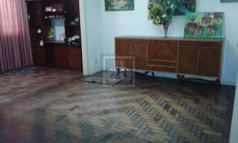 Imagem 3: JBAP62470-Tijuca - Casa duplex - 3 quartos - Vaga