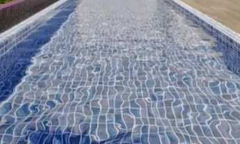 Imagem 2: Apartamento intermares a partir de 218 mil