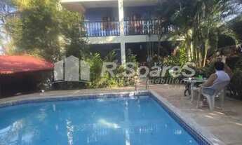 Imagem 3: Casa duplex em Saquarema, Rua Teófilo Dávila