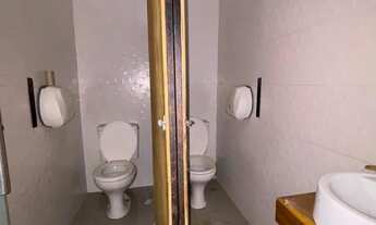 Imagem 7: Alugo ótima loja na Estrada do Cabuçu - Vila Jardim