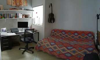 Imagem 3: Vendo casa 2/4 com piscina na Conceição 2