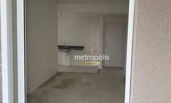 Imagem 6: Apartamento à venda, 56 m² por R$ 413.357,82 - Vila Baeta Neves - São Bernardo do Campo/SP