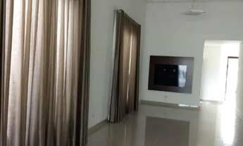 Imagem 2: Oportunidade única - Casa no Recanto do Lago - Espaçosa e exclusiva!