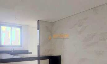 Imagem 6: Apartamento 3 quartos à venda no bairro Jardim América, 80m2