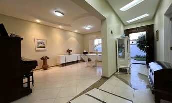 Imagem 3: Casa na Farolândia