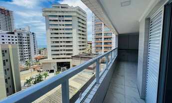 Imagem: Apartamento à venda, 67 m² por R$ 470.000,00
