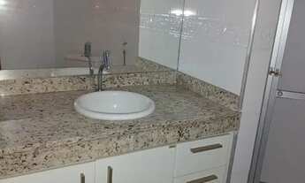 Imagem 3: Cond. Amazonas Flat - Av. Djalma Batista - Apto com 2 quartos