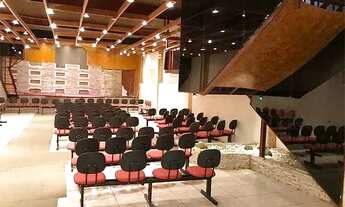 Imagem: Salão Comercial para Alugar no Butantã