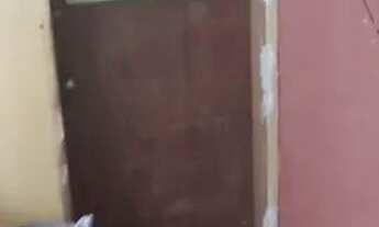 Imagem: Ibirité/Betim - Casa