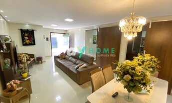 Imagem 5: Ponte Alta, lote mil metros, casa 3 suítes, com lote comercial