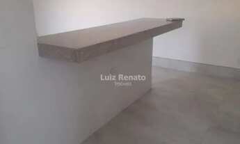 Imagem 5: Apartamento à venda no bairro Santa Efigênia