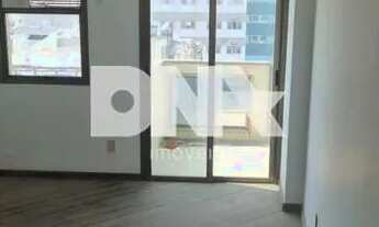 Imagem 6: Apartamento-À VENDA-Copacabana-Rio de Janeiro-RJ