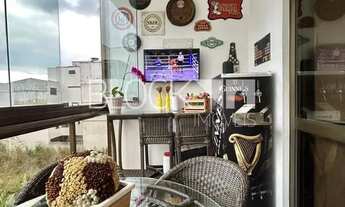 Imagem 3: Recreio dos Bandeirantes