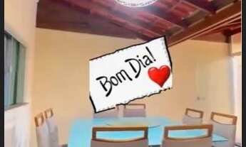 Imagem 5: Casa jardim Patrícia