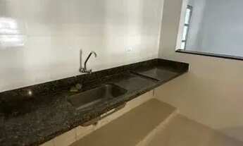 Imagem 4: Vendo casa no Recanto das Emas