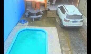 Imagem 7: Casa temporada , 4km Praia do Francês