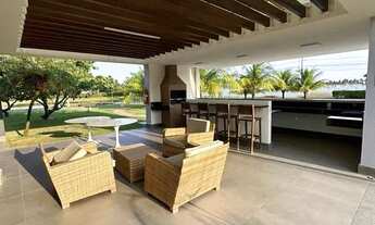 Imagem 5: Condomínio Lote Aimoré