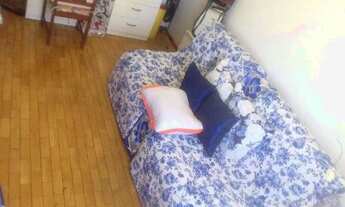 Imagem 2: Apartamento à venda, 3 quartos, Centro - Belo Horizonte/MG