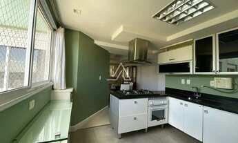 Imagem 4: 3 DORMITÓRIOS, 1 SUÍTE