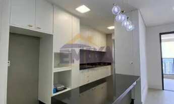 Imagem 3: Apartamento com 3 quarto(s) no bairro Jardim Aclimacao em Cuiabá - MT