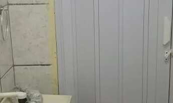 Imagem 7: Apartamento no Araturi