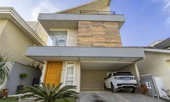 Imagem 2: OPORTUNIDADE! VALOR DE M² ABAIXO PARAO PADRÃO E REGIÃOExcelente Imóvel de Alto Padrão no C